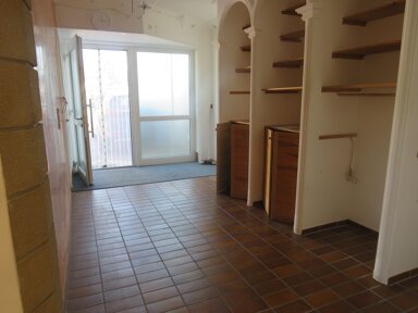 Wohnung zur Miete 800 € 3 Zimmer 110 m² Schlaffhäusergasse 4a Herzogenaurach 5 Herzogenaurach 91074