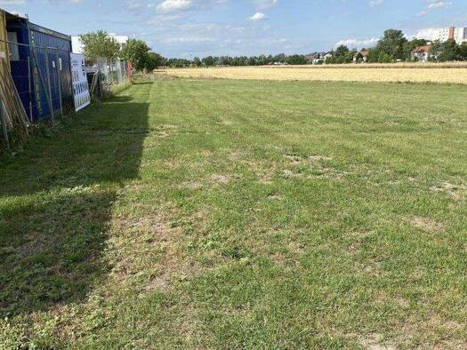 Land-/Forstwirtschaft zum Kauf 650.000 € 3.998 m² Grundstück Wien 1210