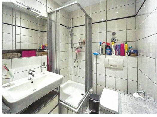 Wohnung zur Miete 580 € 2 Zimmer 42 m² Geschoss EG/4 frei ab 01.10.2026 Möckern Nordwest 04159