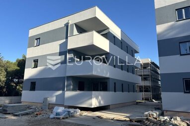 Wohnung zum Kauf 237.490 € 2 Zimmer 70 m² Pakostane center 23211