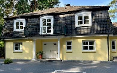 Haus zum Kauf 745.000 € 6 Zimmer 250 m² 2.201 m² Grundstück Sandlingen Eicklingen / Sandlingen 29358