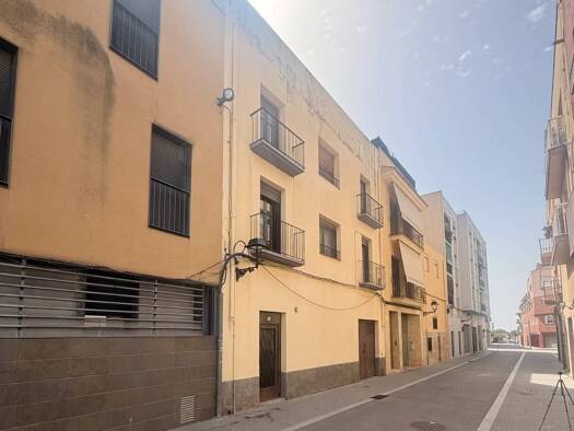 Wohnung zum Kauf 249.000 € 5 Zimmer 408 m² la Canonja 43110
