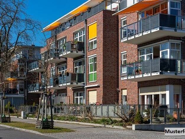 Mehrfamilienhaus zum Kauf 554.300 € 10 Zimmer 187,6 m² 1.049 m² Grundstück Haßloch 67454