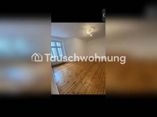 Wohnung zur Miete Tauschwohnung 430 € 1 Zimmer 37 m² Französisch Buchholz Pankow 10439