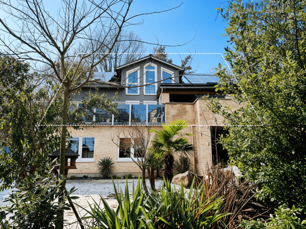 Maisonette zum Kauf 435.000 € 5 Zimmer 170 m² 1. Geschoss frei ab 01.07.2026 Lupinenweg 7 Schnaittach 91220