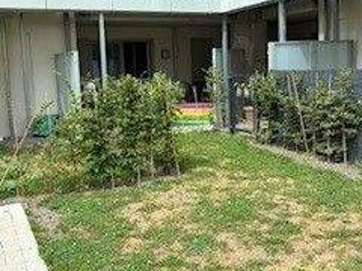 Wohnung zur Miete 1.966 € 4 Zimmer 132,1 m² EG frei ab 01.05.2026 Am Gatherhof 47B Rath Düsseldorf 40472