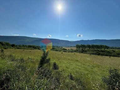 Land-/Forstwirtschaft zum Kauf 34.100 € Polje Cepic