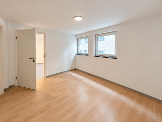 Sonstiges zur Miete 350 € Altstadt Würzburg 97070