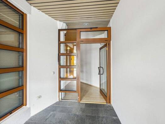 Laden zum Kauf 125.000 € 69 m² Verkaufsfläche Neuwied 56564