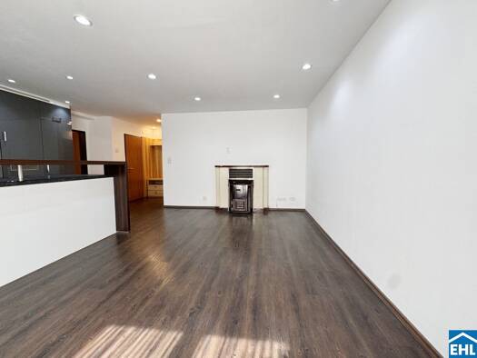 Wohnung zur Miete 780 € 2 Zimmer 58,9 m² 2. Geschoss Karl-Löwe-Gasse Wien 1120