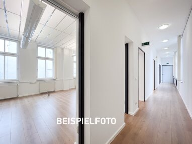 Bürofläche zur Miete provisionsfrei 60 m² Bürofläche Stollberg Stollberg/Erzgeb. 09366