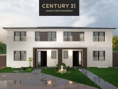 Einfamilienhaus zum Kauf - Erstbezug 1.598.000 € 14 Zimmer 460,8 m² 982 m² Grundstück frei ab sofort Oberreifenberg Schmitten 61389