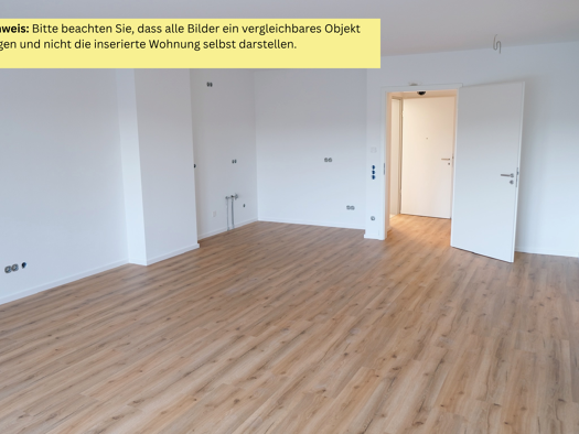 Wohnung zur Miete 750 € 2 Zimmer 50,1 m² Geschoss EG/2 frei ab 01.01.2026 Eurasburg 86495