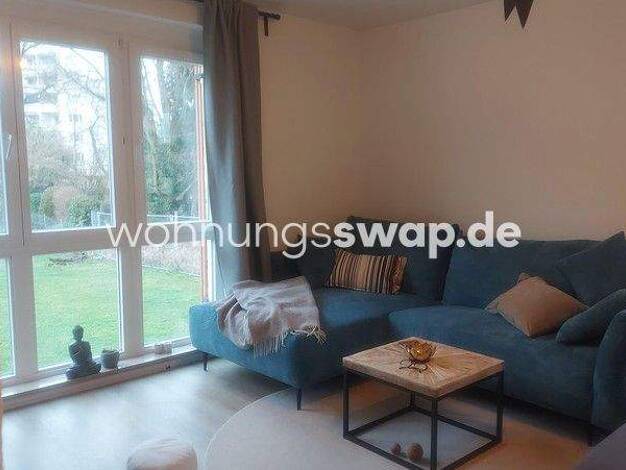 Studio zur Miete Tauschwohnung 850 € 5 Zimmer 120 m² EG Bad Krozingen Freiburg im Breisgau 79189