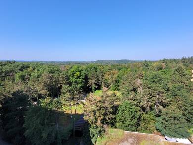 Penthouse zum Kauf 975.000 € 9,5 Zimmer 408,5 m² 8. Geschoss Eisingen 75239