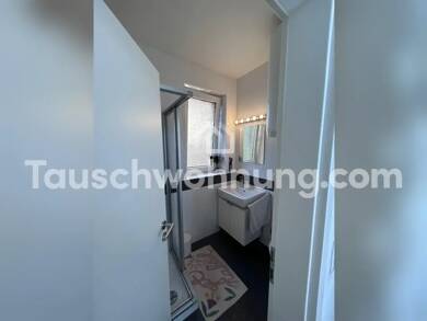 Wohnung zur Miete Tauschwohnung 980 € 3 Zimmer 70 m² Jungbusch Mannheim 68159