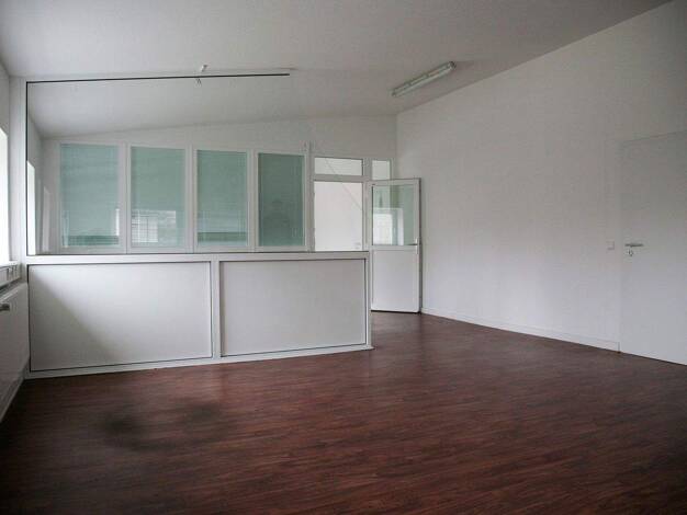 Bürofläche zur Miete provisionsfrei 720 € 120 m² Bürofläche Tegelbarg 25 Bad Bramstedt 24576