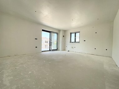 Wohnung zum Kauf 260.000 € 3 Zimmer 66 m² 2. Geschoss Umag center 52470