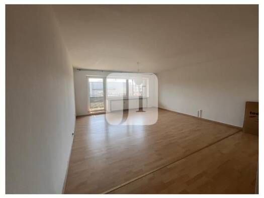 Bürofläche zur Miete 1 Zimmer 48 m² Bürofläche Maschen Seevetal 21220