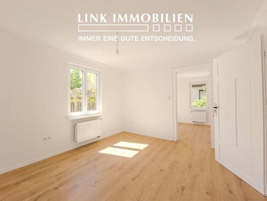 Doppelhaushälfte zur Miete 1.450 € 7 Zimmer 101 m² 161 m² Grundstück frei ab sofort Feuerbach Stuttgart 70469