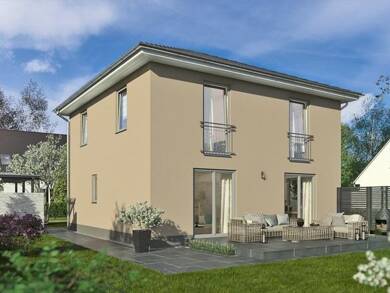 Einfamilienhaus zum Kauf - Erstbezug 372.999 € 5 Zimmer 127,5 m² 650 m² Grundstück Großsteinhausen 66484
