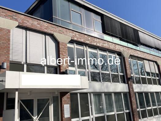 Bürofläche zur Miete 2.365 € 198 m² Bürofläche Bergheim Heidelberg 69115