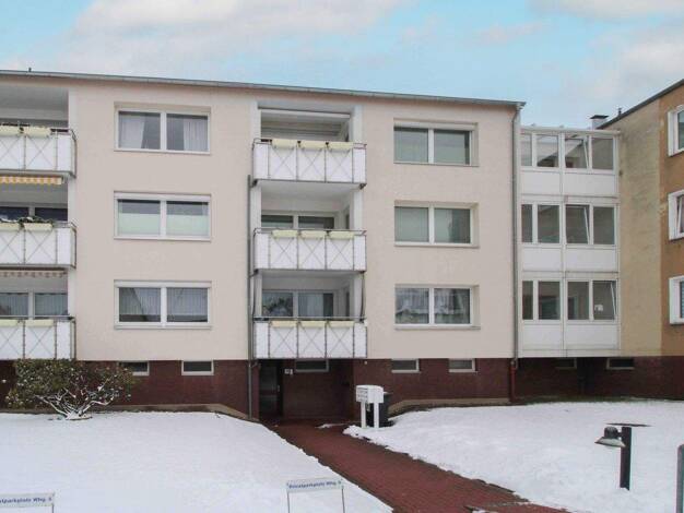 Sonstiges zum Kauf als Kapitalanlage geeignet 149.000 € 3 Zimmer 75,2 m² Wennigsen 30974