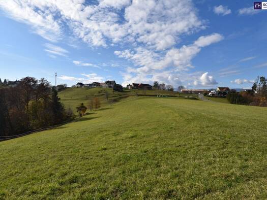 Grundstück zum Kauf 640.659 € 2.002 m² Grundstück Lannach 8503