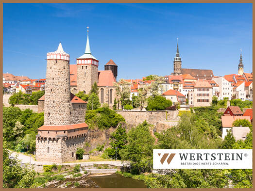 Einfamilienhaus zum Kauf 150.000 € 5 Zimmer frei ab sofort Bautzen 02625