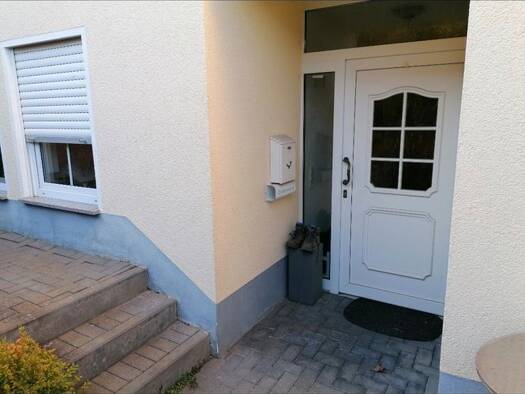 Terrassenwohnung zur Miete 800 € 3 Zimmer 100 m² frei ab 01.01.2026 Im Eichelstück Dreikirchen 56414