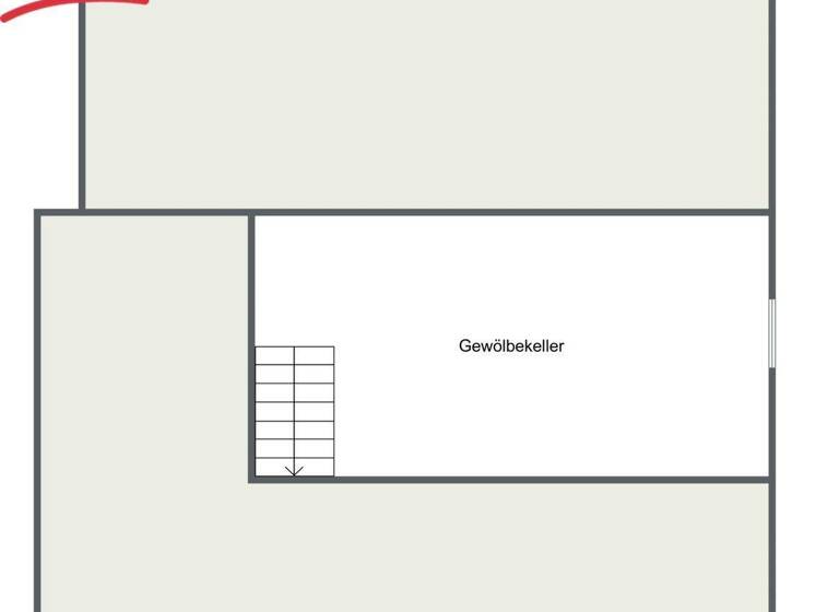 Einfamilienhaus zum Kauf 149.000 € 4 Zimmer 132 m² 411 m² Grundstück frei ab sofort Solnhofen 91807