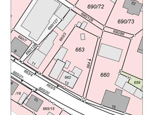 Einfamilienhaus zum Kauf 1 Zimmer 1.111 m² Grundstück frei ab sofort Pfeifferhütte Schwarzenbruck 90592