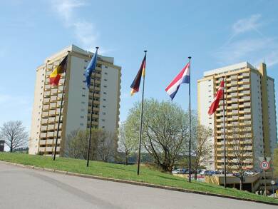 Restaurant zur Miete Hohegeiß Hohegeiß 38700