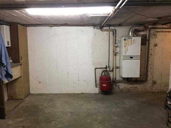 Property thumbnail 38