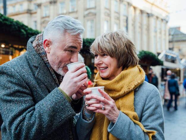 Wohnung zum Kauf - Neubau provisionsfrei 718.412 € 4 Zimmer 103,4 m² 1. Geschoss Gärten b Wöhrd Nürnberg 90489