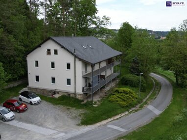 Wohnung zum Kauf 45.000 € 1 Zimmer 33,2 m² Rosental an der Kainach 8582