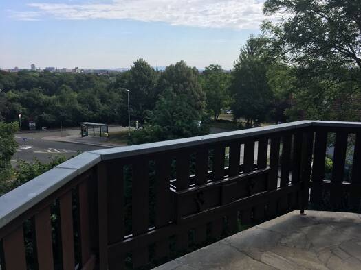 Wohnung zur Miete 1.270 € 3,5 Zimmer 115,3 m² Geschoss 1/2 frei ab 01.02.2026 Hochheim Erfurt 99094