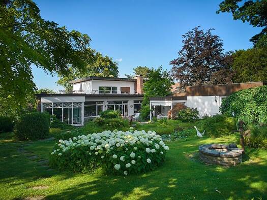 Villa zum Kauf 1.690.000 € 12 Zimmer 515 m² 4.968 m² Grundstück Neheim-Hüsten Arnsberg 59759