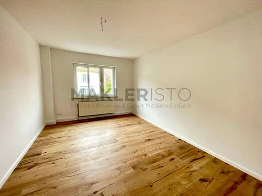 Wohnung zur Miete 710 € 2 Zimmer 66 m² 2. Geschoss Saarbrückenstraße 6 Anger-Crottendorf Ost 04318