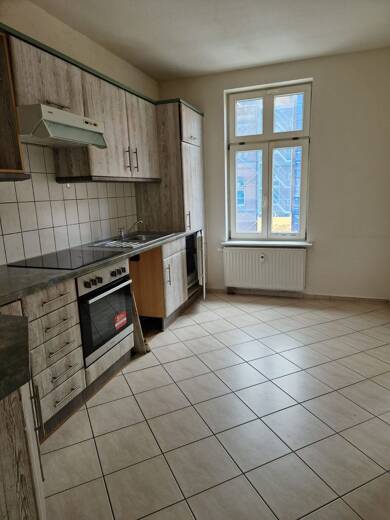 Wohnung zur Miete 455 € 2 Zimmer 70 m² 1. Geschoss frei ab sofort Stendal Stendal 39576