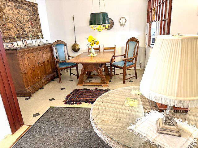 Property thumbnail 8