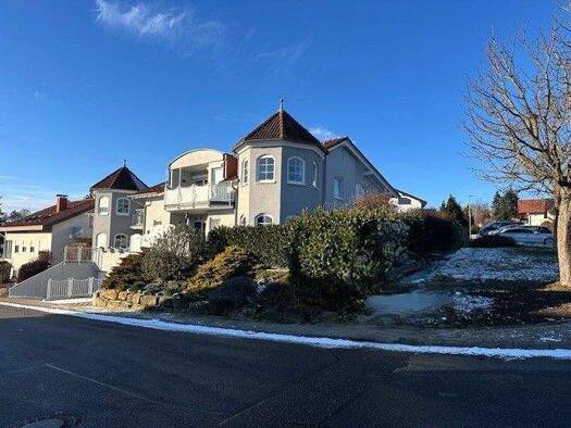 Wohnung zum Kauf 417.000 € 3 Zimmer 114 m² frei ab 01.05.2026 Sinsheim 74889