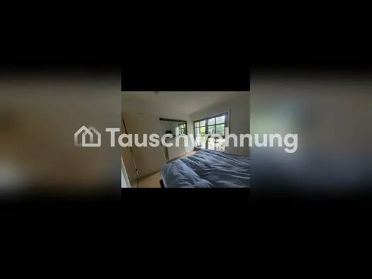 Wohnung zur Miete Tauschwohnung 870 € 2 Zimmer 53 m² EG Aubing-Lochhausen-Langwied München 81249