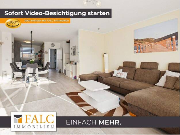 Reihenmittelhaus zum Kauf 449.000 € 5 Zimmer 145 m² 250 m² Grundstück Sarstedt 31157
