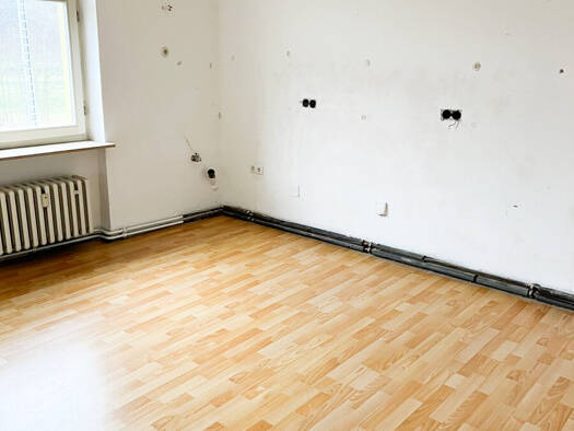 Wohnung zur Miete 879 € 3 Zimmer 122 m² frei ab 01.11.2025 Kreuzberg Altenahr / Kreuzberg (Ahr) 53505
