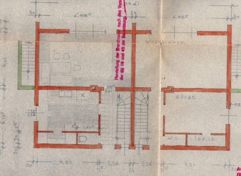 Grundstück zum Kauf 1.250.000 € 1.012 m² Grundstück Heimstetten Kirchheim 85551