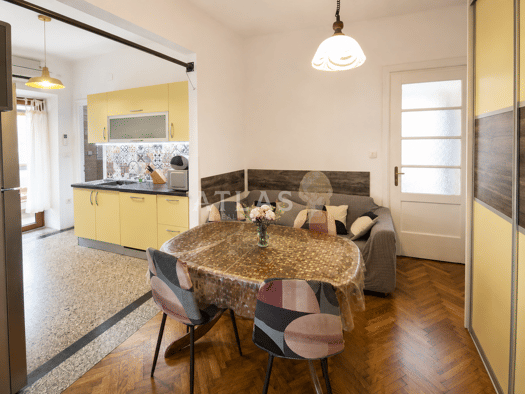 Wohnung zur Miete 850 € 3 Zimmer 1. Geschoss Rijeka 51000