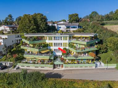 Wohnung zum Kauf 498.000 € 4 Zimmer 166 m² Tettnang Tettnang 88069