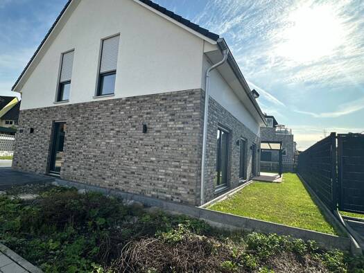 Haus zum Kauf provisionsfrei 550.000 € 5 Zimmer 180 m² Dolberg Ahlen 59229