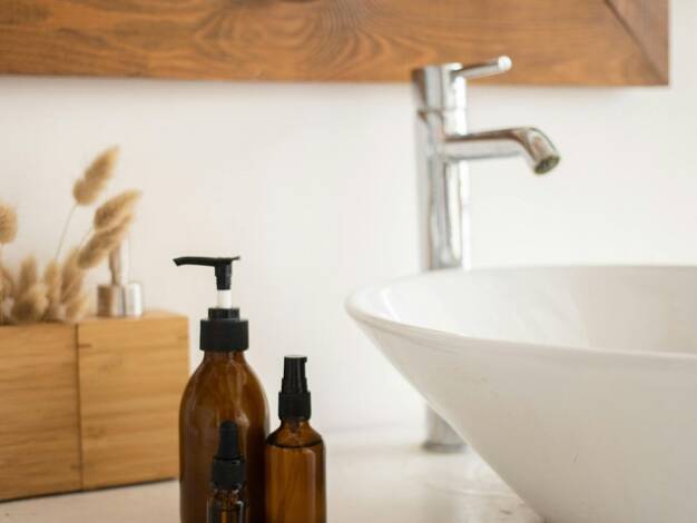 Einfamilienhaus zum Kauf 918.900 € 5 Zimmer 187 m² 870 m² Grundstück Langenhorn Hamburg 22415